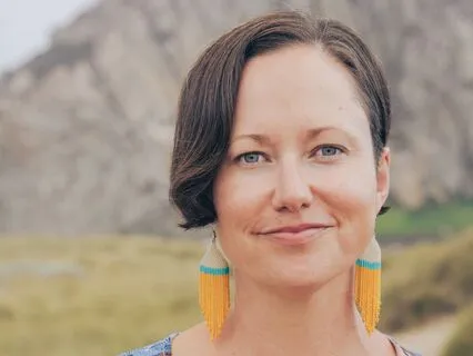 Conscious Partnership