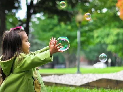 Conscious Productivity Podcast - Invitation to Play "What Happens Next"