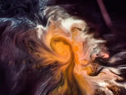 Conscious Productivity Podcast - Your Body Is A Purpose-Driven Organism