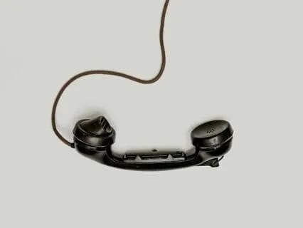 Conscious Relationships: In Conversation With Fabienne