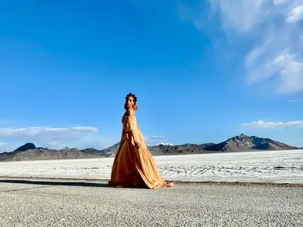 Honor Your Brilliance - 432 HZ Body Scan Meditation