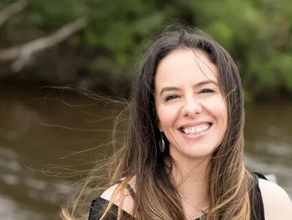 Conscious Sales Conversations 