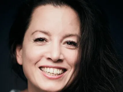 Conscious Sleep Ritual - Breathing