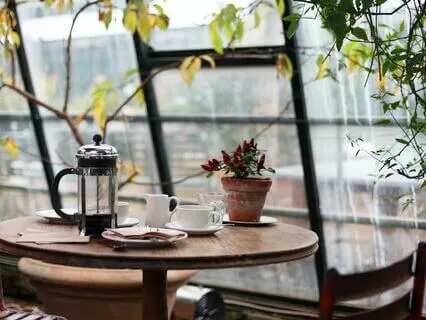 Conscious Studying Binaural Deep Healing Frequencies