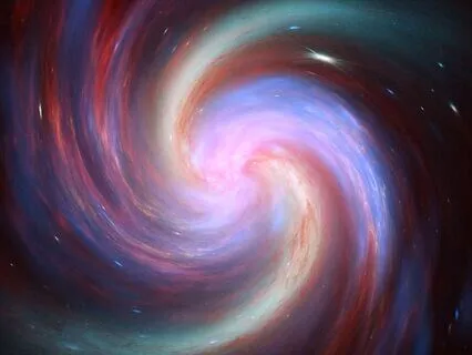 Consciously Connected Breathing For Deep Presence