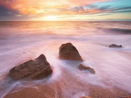 Consciously Create Your Day