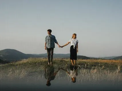 Consciously Disconnect - For Two People