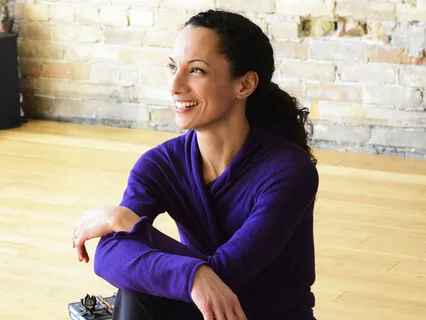 Consciously Moving Forward After COVID: An Interview With Kevin Karas