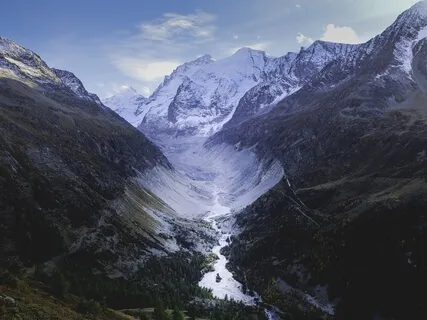 Consciousness (528hz)