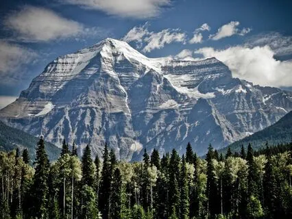 Consciousness - A Mindful Jewish Moment