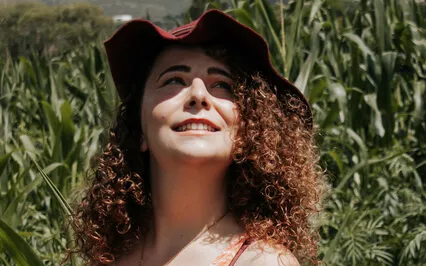 Consciousness Awakening Activation