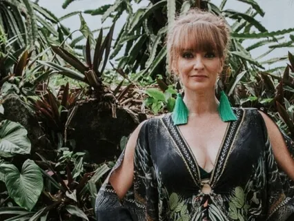 Consciousness Encoding