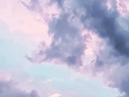 Consciousness Expansion Music Only Meditation