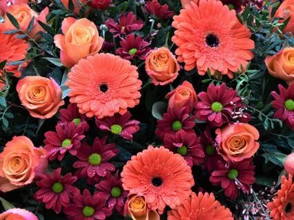 Consciousness Is What I Am Inner Self