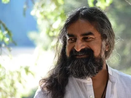 Consciousness Shift & The Covid-19 Pandemic