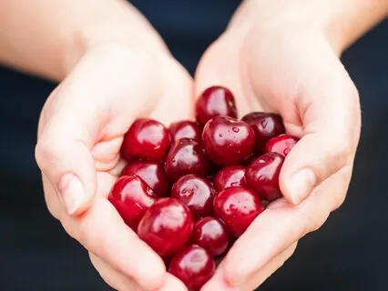 Consecrating the Heart Altar - Biblical Meditation