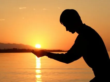 Considering Acceptance - Thoughts, Meditation, Reiki