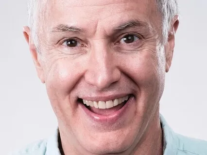 Considering Yourself First