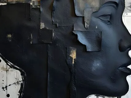 Consolation (10 Minutes)