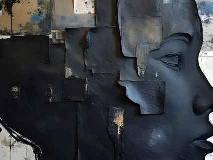 Consolation (20 Minutes)