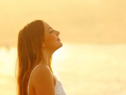 Console Your Heart Dance (Piano)