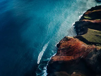 Constant Drone (15 Minutes)