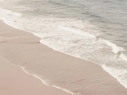 Constant Overthinking: Retrain Your Mind