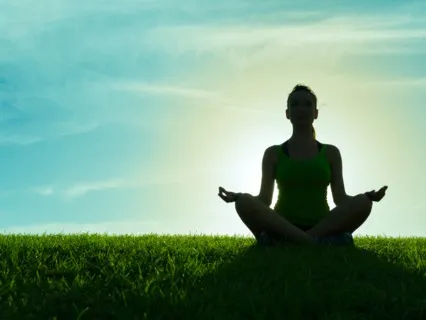 Constellation Of Love