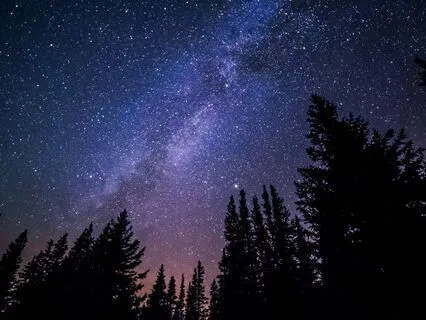 Constellation Yoga Nidra