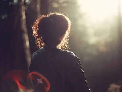 Relaxare totala - Meditatie ghidata