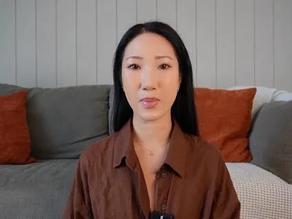 Constipation Relief Through Mind-Body Flow