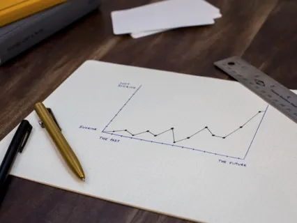 Constructed Thinking