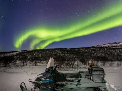 Constructive Transformation