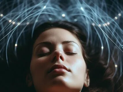 Contact Spirit Guides, Super Uplifting, Exploration Journey