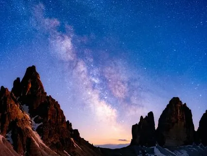 Contact Your Spirit Guide, Find Guidance & Healing