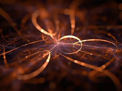 Contact Your Spirit Guides Successfully, Guided Meditation