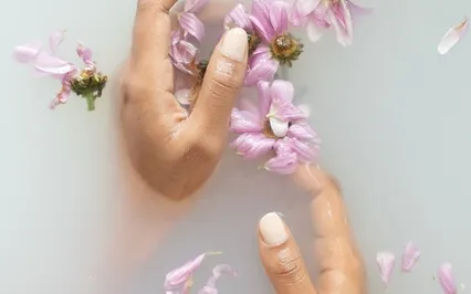 Contacting Pain With Mindfulness