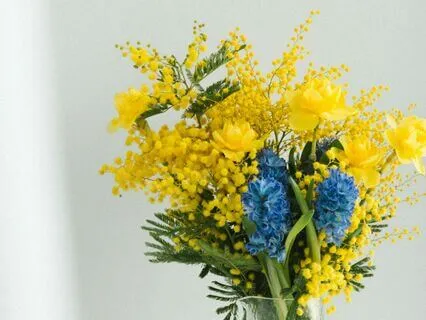 Contacting The Heart Of Healing