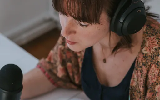 Contacting The Present