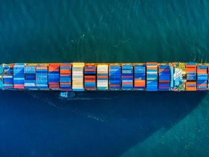 Container: Practice Morsels