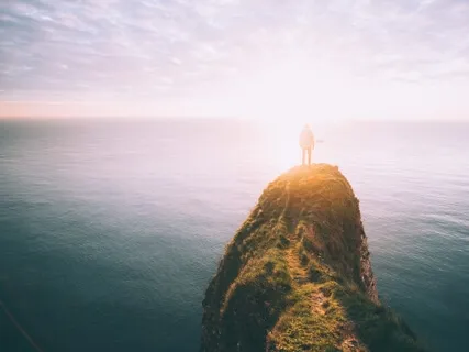 Containment Imagery Technique