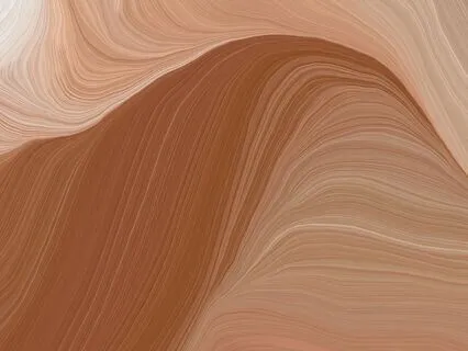 Containment Skill For Processing Daily Stress And Trauma