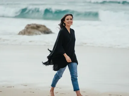 Containment With Safe Touch