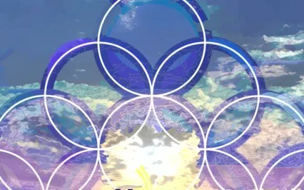 Contemplando Estrellas