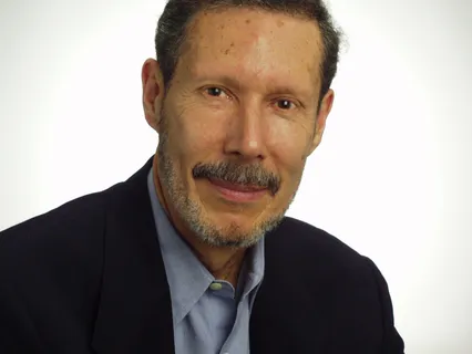 Contemplate This! Interview with Rev. Dr. Tilden Edwards