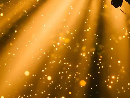 Contemplating 'Adornment': Tao Wisdom - I-Ching 22