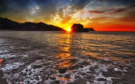 Contemplating Betrayal