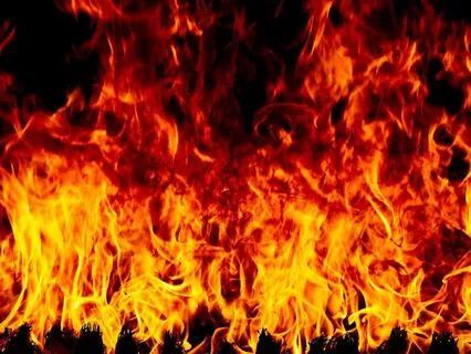 Contemplating Biting Through: Tao Wisdom - I-Ching 21