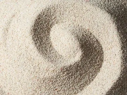 Contemplating 'Contemplation' - Tao Wisdom - I-Ching 20