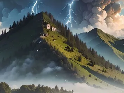 Contemplating 'Correctness': Tao Wisdom - I-Ching 25